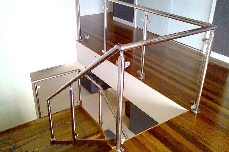 Rockhampton Welding Metal Work